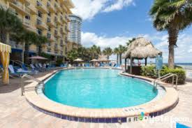 Overview reviews amenities & policies. Hotels In Daytona Beach Shores Florida Best 11 Hotels In Daytona Beach Shores Florida From 139 Night Oyster Com