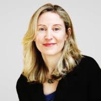 4600+ "Lorene To" profiles