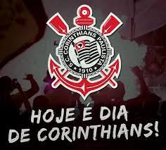 Sylvinho pode conseguir um feito histórico ao treinar o corinthians. Boa Tarde Fiel Hoje Tem Acima De Tudo Sou Corinthians Facebook