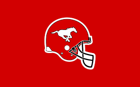 Maybe you would like to learn more about one of these? 47 Calgary Stampeders Wallpaper On Wallpapersafari