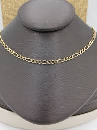 Rita's Jewelry Pawn and...