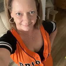 It's quite literally what i do. Where do you live?!