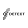 Detect Technologies logo
