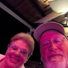 Electrical Panel Installation and Organization Tips