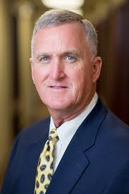 General 1 — Horizon Capital Partners