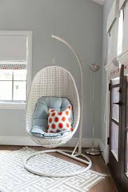 Egg Shape Chairs Swing Chair Bedroom Swing Chair For Bedroom Bedroom Swing