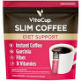coffee additive for weight loss from www.amazon.com