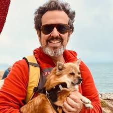 I jumped during that scene! The moment Aunt Gladys sealed herself as an  icon among witches