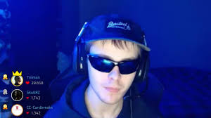 🌙✨Brianna✨🌕 (@briannasweettreats) 正在直播- TikTok 直播