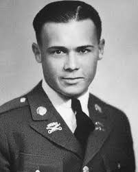 Elmer Hankins', my grandfather's, draft registration cards dated June,  1917. He was class four because his job at the Bonne Terre lead mine was  considered essential to the war effort. Every bullet