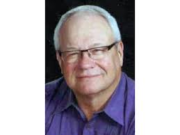 Kenneth Gerhardt Obituary (2017)