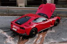Research, compare and save listings, or contact sellers directly from 94 ferrari models in miami. 2021 All Ferrari Cars List In Malaysia Price Specs Images Reviews Wapcar