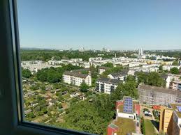 Im stadtgebiet und im umland. Wohnung Mieten In Frankfurt Am Main Hochst 20 Aktuelle Mietwohnungen Im 1a Immobilienmarkt De
