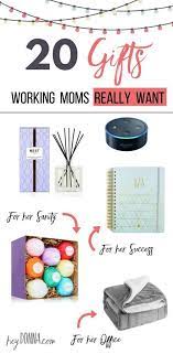 25 best gifts for busy moms (who don't. Pin On Intentional Living