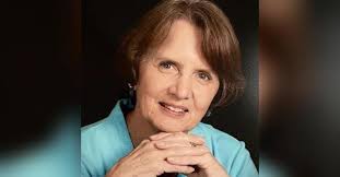 Mrs. Diane McGarity Styles Obituary