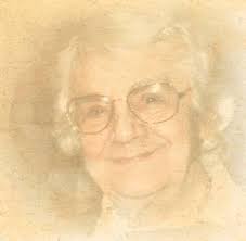 Caroline "Lena" Koski Obituary & Funeral