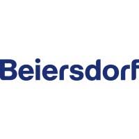 Some members may be experiencing an issue with accessing linkedin on mobile and desktop. Beiersdorf Linkedin