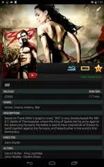 If you've got netflix, there's a code for that. Movie Collection Unlocker Apk 1 4 Download For Android Download Movie Collection Unlocker Apk Latest Version Apkfab Com