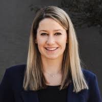 600+ "Gesner" profiles