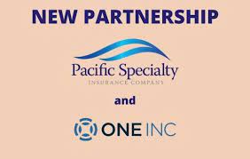 Pacific specialty insurance company headquarters is in 5515 e la palma ave, anaheim, united states to connect with pacific specialty insurance company's employee register on signalhire. Press Releases Pacific Specialty