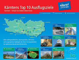All locations and spots in velden am worthersee, karnten, austria marked by people from around the world. Worthersee Sehenswurdigkeiten Ausflugstipps Top 10 Karnten
