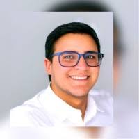 200+ "Casado" profiles