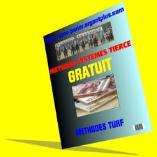 Check spelling or type a new query. Ufxqw Fxpxybem