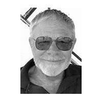 Peter Mauer Obituary