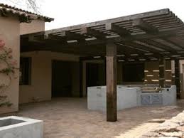 Below are some of the key factors to how we provide some of the best alumawood patio covers phoenix, arizona has to offer. Patio Covers Phoenix Wood Lattice Alumawood Jlc Enterprises