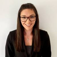 40+ "Laura Bromley" profiles