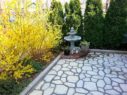 Maybe you would like to learn more about one of these? 12 Best Diy Concrete Patio Ideas That Beginners Can Do