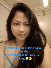 Once said never trust anyone, salt looks like suger you can get betrayed by  someone you trust 🥺🙏❤