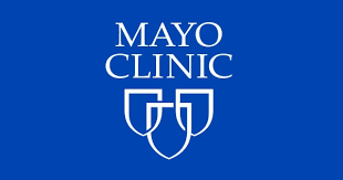 Constipation Symptoms And Causes Mayo Clinic