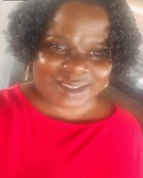 Ebony Monique Dodson (@zzzebonyzzz) • Instagram photos and videos