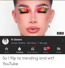 See more ideas about charles meme, james charles, sisters. 25 Best Memes About Hi Sisters James Charles Hi Sisters James Charles Memes