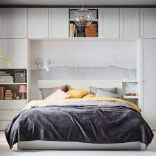 It seems that your usual website is ikea. Create Your Own Bedroom Storage Ikea