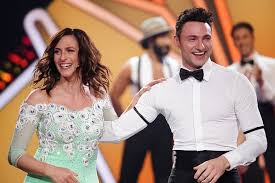 611 robert beitsch premium high res photos. Robert Beitsch Let S Dance 2019 News Dg