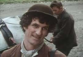 The Irish R.M." A Royal Command (TV Episode 1984)