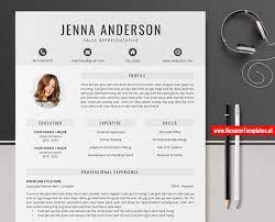 Get inspired by this modern cover letter sample to learn what you should write in a cover letter … Modern Cv Template Resume Template For Ms Word Curriculum Vitae Cover Letter Professional Resume Creative Resume Teacher Resume Editable Resume 1 3 Page Resume Instant Download Resumetemplates Nl