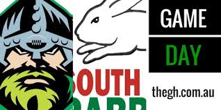 Jun 01, 2021 · steve mortimer was a hero for a generation. 2017 Rd 21 V Rabbitohs Game Day The Greenhouse