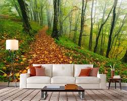 Akakçe'de piyasadaki tüm fiyatları karşılaştır, en ucuz fiyatı tek tıkla bul. 3d Duvar Kagitlari 3 Boyutlu Duvar Kagitlari Turkiye