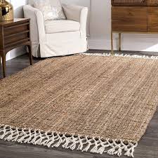 This Item Is Unavailable Jute Area Rugs Natural Jute Rug Jute Floor Rugs