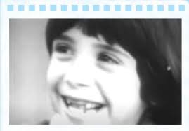 Briscila Degregori presenta el espectáculo "Cuando cuentas cuentos"