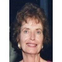 Barbara Neary's Instagram, Twitter & Facebook