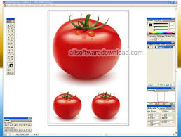 скачать бесплатно Ccleaner на русском языке для Windows Xp Telecharger Adobe Illustrator Cs3 Portable Free Download Full Version Telecharger Gratuit Http Bit Ly 1pxnt5y Adobe Illustrator Illustrator Cs Island