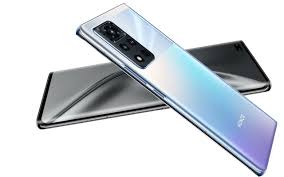 HONOR View40 launched with waterfall ...