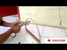 Cara mengikat kaki burung ke sangkar layang tangkringan penjinak part2. 12 17 Mb Proses Pembuatan Palangkring Tangkringan Burung Kutilang Download Lagu Mp3 Gratis Mp3 Dragon