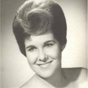 Search for Obituaries