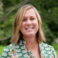 30+ "Sarah Macleod" profiles