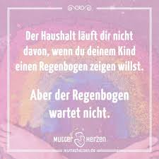 Der Haushalt Kann Warten Spruche Kinder Gedichte Und Spruche Spruche
